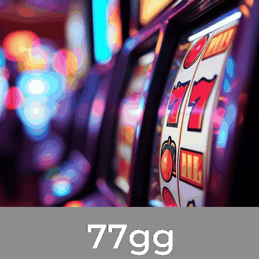 77gg: Experiência de Cassino com Dealers ao Vivo no Brasil